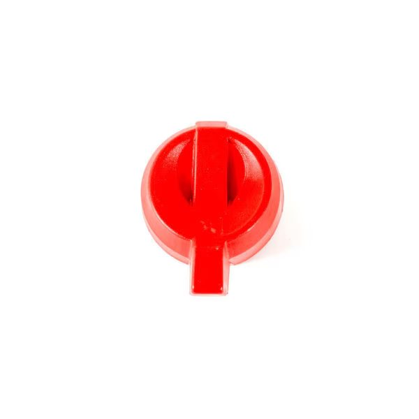 Choke Lever, Mtd, Mfr#: 951-14838